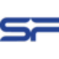 SF Cinema logo