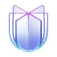 Utv