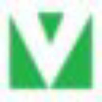 VEDRISANA Internet trgovina