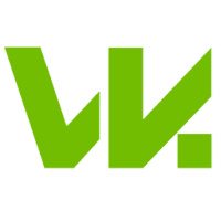 Wurkkos® Official Store