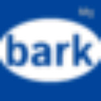 C. & C. Bark Metalldruckguß U. Formenbau GmbH