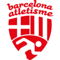 Barcelona Atletisme