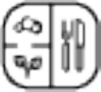 Dietific - Catering Dietetyczny