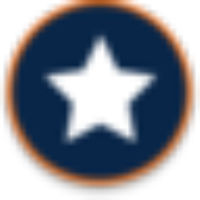 Republic Capital Access - Premier Financial Partner For Government Contractors