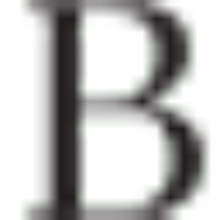 Jack Bernstein, Injury Attorneys
