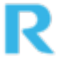 Ray America Inc.