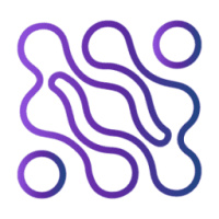 BetterQA