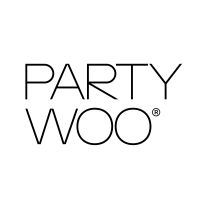 PartyWoo