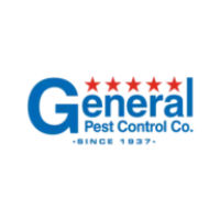 General Pest Control Co.