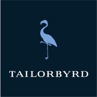 Tailorbyrd