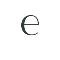 Epres