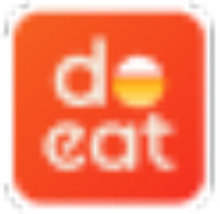 Doeat (두잇)