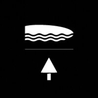 WATERROWER | NOHRD