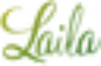 Laila Happiness Store