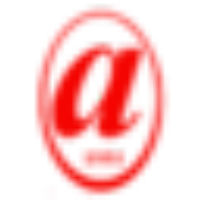 Ashraf & Co. LTD logo