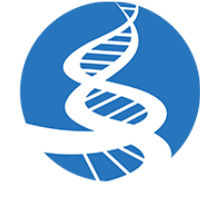 Atila Biosystems
