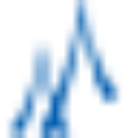 BC Pavilion Corporation (PavCo)