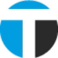 Tahipack Packaging Solutions