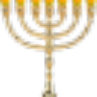 GBI Menorah – Jemaat GBI Menorah Manado