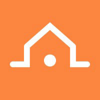 Alert Labs Inc.