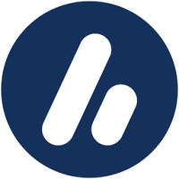 Heise Business Services logo