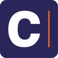 Captivate Search Marketing