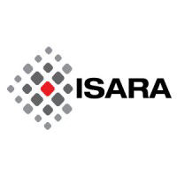 Isara Corporation