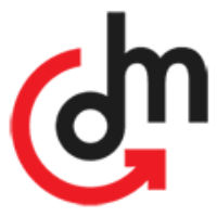 Greater Des Moines Partnership