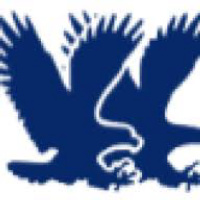 Eagle Tire & Automotive