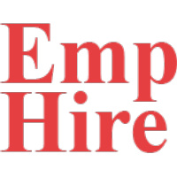 EmpHire - An HR Solutions Company