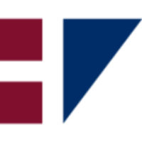 HarbourVest logo