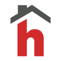 House Digest