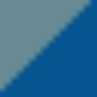Insurent Agency Corporation