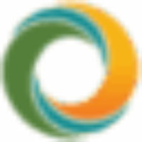 Invo HealthCare - Progressus Therapy
