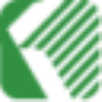 Kondotec International