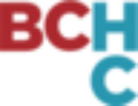 Bc Health Coalition