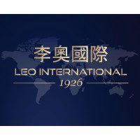 李奧國際股份有限公司