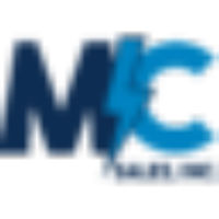 MC Sales Inc.