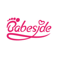 Babeside