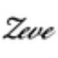 Zeve International Sdn Bhd
