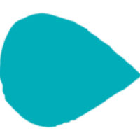 Sohan Boeing