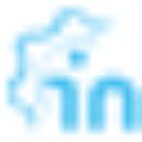 INTECH BULK HANDLING SYSTEMS PVT LTD