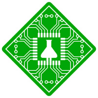 Pharma.Ai