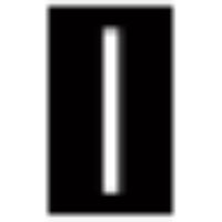 One World Studios Ltd.