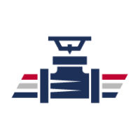 Plains All American Pipeline