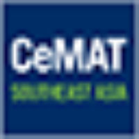 Cemat South East Asia