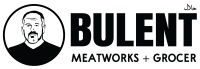 Bulent Meatworks logo