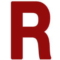 Rojas & Associates, CPAs