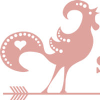 Advertising And Marketing logo