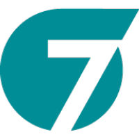 Seven Sigma Innovation